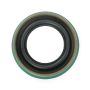 SKF 13853 SKF Seal 13853 For Saturn