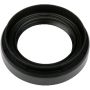 SKF 13858 SKF Seal 13858 Auto Trans Output Shaft For Toyota
