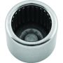 TwinPower 603198 Twin Power 65-88 Big Twin Starter Driveshaft Bearing Replaces H-D 9062