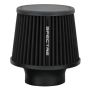 Spectre 9131 Spectre Conical Filter
