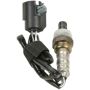 Bosch 13871 Bosch Oxygen Sensor