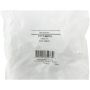 Stoptech 308.08820 Street Brake Pads