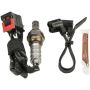 Bosch 13877 Bosch Oxygen Sensor