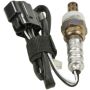 Bosch 13892 Bosch Oxygen Sensor