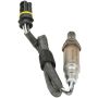 Bosch 13893 Bosch Oxygen Sensor