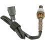 Bosch 13898 Bosch Oxygen Sensor