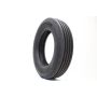 MICHELIN XRV 305/70R22.5