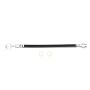 Dynamic Friction 350-47169 Brake Hose