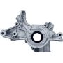 Boundary 91.5-00 Ford/Mazda BP 1.6L/1.8L Non-VVT I4 Oil Pump Assembly