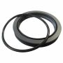 PETERSON FLUID PTRSM86622 BBC Jesel Front Cover Crank Seal