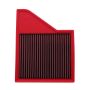 BMC 11-14 Ford Mustang 3.7 V6 Replacement Panel Air Filter