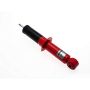 Koni 82 2446SP2 Shock Absorber; HEAVY TRACK