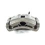 PowerStop L1382 Autospecialty By PowerStop Replacement Brake Caliper