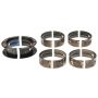 Clevite MS2279H Chrysler 4 2.4L DOHC-2.4L DOHC Turbo 1995-2005 Main Bearing Set