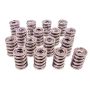 PAC RACING SPRINGS PACPAC-1294-16 1.545 Dual Valve Springs - (16)