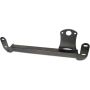 BD Diesel 1032002 BD Dodge Steering Box Stabilizer 2wd Ram 1994-2002 2500/3500 & 1994-2001 1500