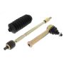 All Balls Racing 51-1067 16-23 Yamaha YXZ1000R EPS Rack Tie Rod Kit - Left