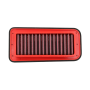 BMC FM01170 Air filter for Yamaha FZ-25 250 2017 >