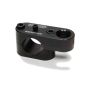 WEHRS MACHINE WEHWM3681500 Clamp On Screw Jack Mnt 1.50in