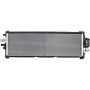 Global Parts Distributors LLC 13900C gpd Radiator 13900C