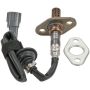 Bosch 13902 Bosch Oxygen Sensor