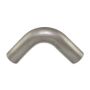Vibrant Performance 13904 90 Degree Mandrel Bend, 3.00