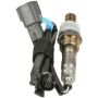 Bosch 13906 Bosch Oxygen Sensor