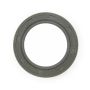 SKF 13907 Seal