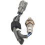 Bosch 13907 Bosch Oxygen Sensor