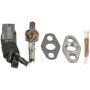 Bosch 13910 Bosch Oxygen Sensor