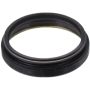 SKF 13911 SKF Seal 13911 For Toyota Land Cruiser 1979-1997