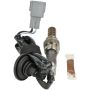 Bosch 13912 Bosch Oxygen Sensor