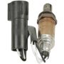 Bosch 13913 Bosch Oxygen Sensor