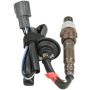 Bosch 13914 Bosch Oxygen Sensor
