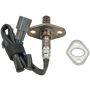 Bosch 13916 Bosch Oxygen Sensor