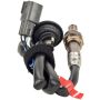 Bosch 13919 Bosch Oxygen Sensor