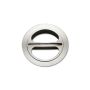 Vibrant Performance 1391 Turbo Inlet Flange for Garret GT30 & GT35 Turbine Housing (Divided/Twin Scroll)