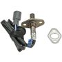 Bosch 13920 Bosch Oxygen Sensor