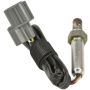 Bosch 13923 Bosch Oxygen Sensor