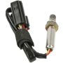 Bosch 13927 Bosch Oxygen Sensor