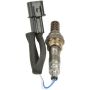 Bosch 13928 Bosch Oxygen Sensor