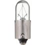Philips T4WCP-24V Philips Standard Minature T4W-24v Pack of 10