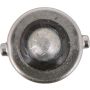 Philips T4WCP-24V Philips Standard Minature T4W-24v Pack of 10