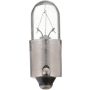 Philips T4WCP-24V Philips Standard Minature T4W-24v Pack of 10