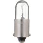 Philips T4WCP-24V Philips Standard Minature T4W-24v Pack of 10