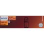 Philips T4WCP-24V Philips Standard Minature T4W-24v Pack of 10