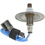 Bosch 13940 Bosch Wide-band Oxygen Sensor