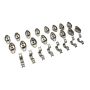 COMP Cams Hi-Energy Rocker Arms OldsMob