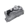 Industrial Injection 5579127HX Reman Holset Turbo Actuator for HE300VG