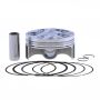 Athena S5F07700007B Forged Pistons